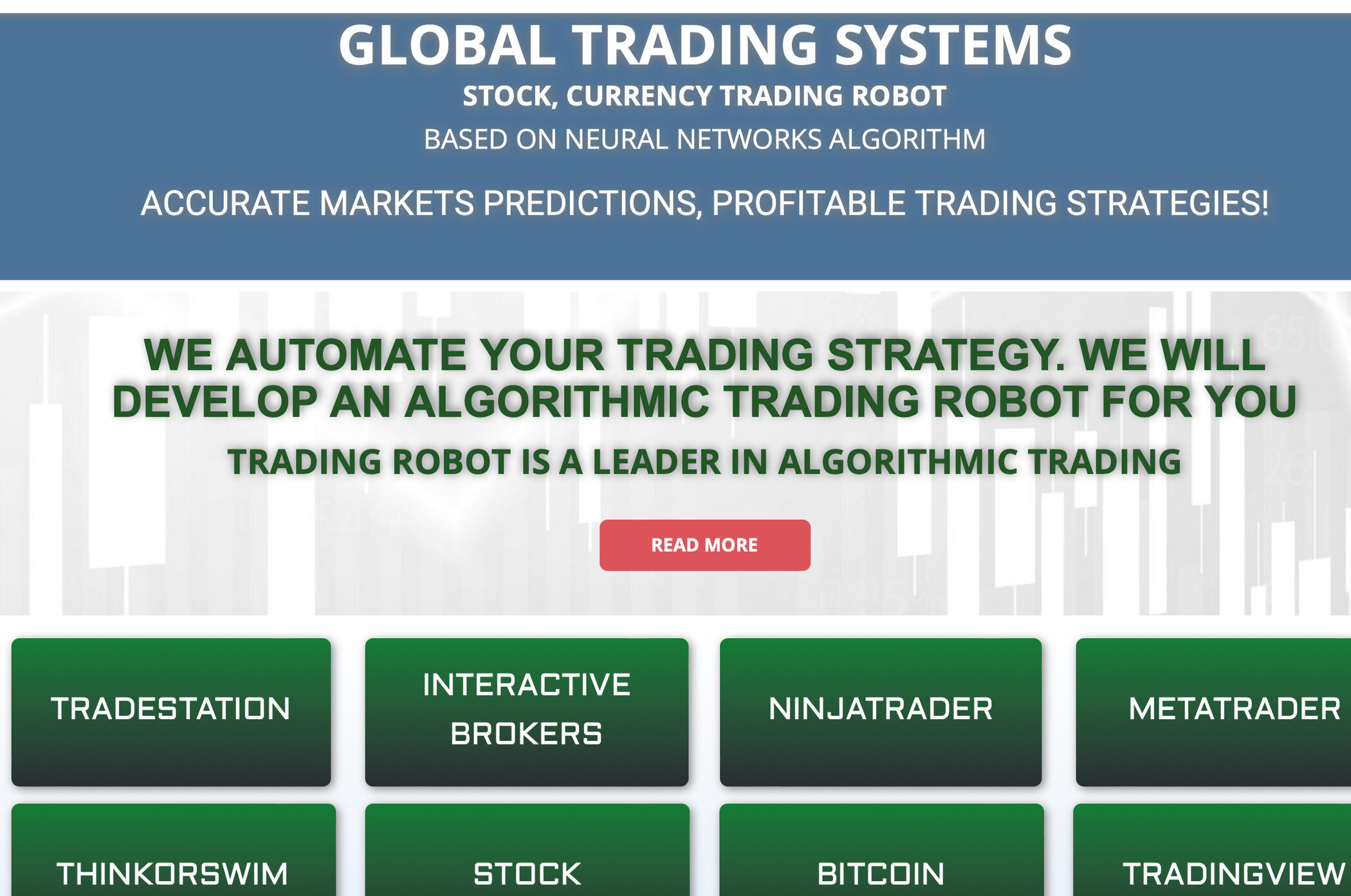 https://tradingrobot.trade/