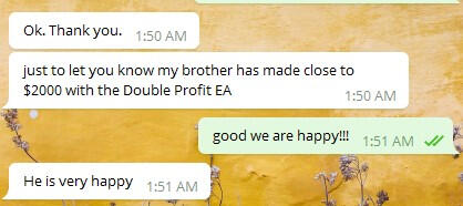 https://tradingrobot.trade/