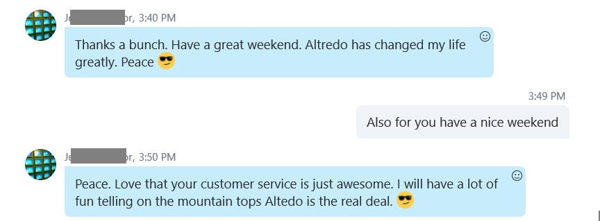 https://tradingrobot.trade/
