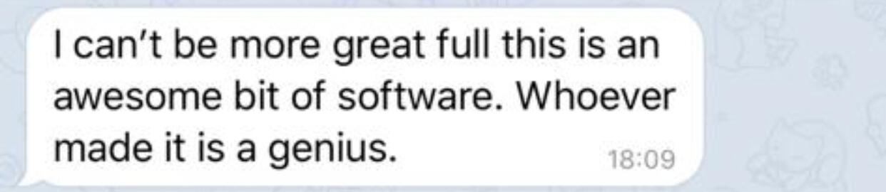 https://tradingrobot.trade/